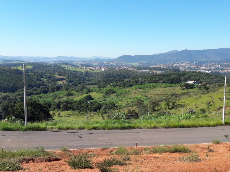 Terreno à venda Atibaia Belvedere com 680m² e  quartos por R$ 230.000 - 204870230-20190420-101602.jpg