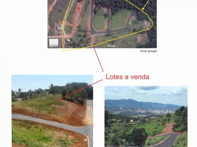 Terreno à venda Atibaia Belvedere com 680m² e  quartos por R$ 230.000 - 2070026815-img-20190728-wa0037.jpg