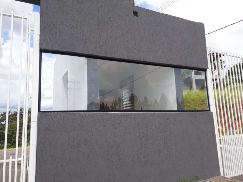 Terreno à venda Atibaia Belvedere com 680m² e  quartos por R$ 230.000 - 733445837-img-20200220-wa0140.jpg