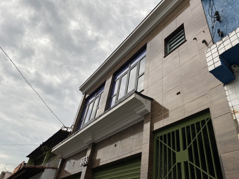 Comercial à venda Vila Mara com 287m² e 1 quarto por R$ 890.000 - 1029559045-d5c380ae-e347-48da-b96f-2f062b736007.jpeg
