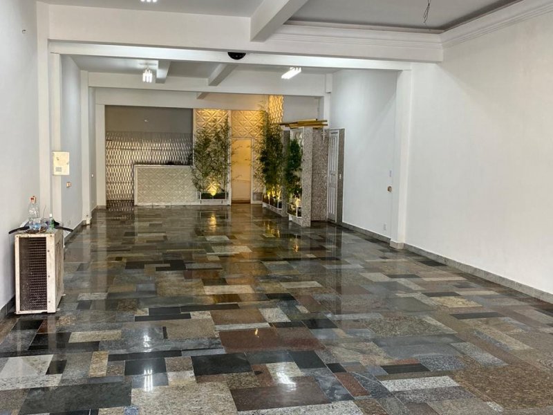 Comercial à venda Vila Mara com 287m² e 1 quarto por R$ 890.000 - 1191197696-600b5fb5-6251-4c0a-9df7-35e480e1669c.jpeg