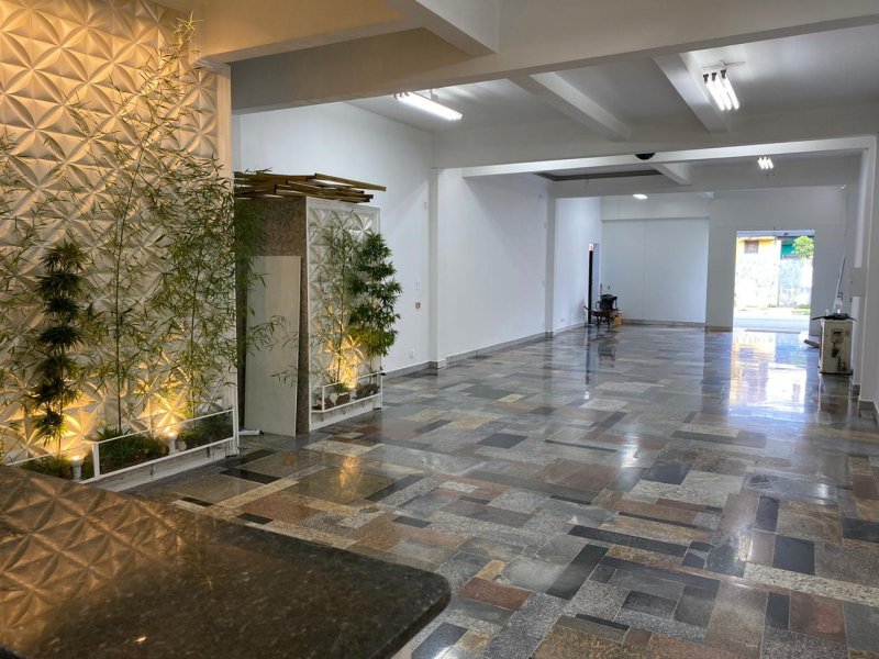 Comercial à venda Vila Mara com 287m² e 1 quarto por R$ 890.000 - 1504535078-277cb5ae-2ebf-41e6-8192-88e9e619e7e6.jpeg