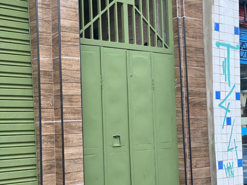 Comercial à venda Vila Mara com 287m² e 1 quarto por R$ 890.000 - 1595954544-38708b72-9d23-4cfb-9baf-b36f645d9c4e.jpeg