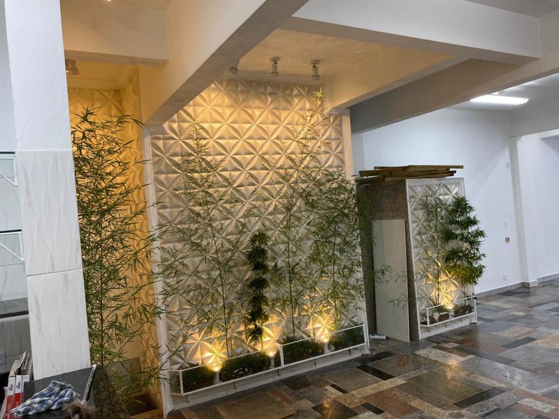 Comercial à venda Vila Mara com 287m² e 1 quarto por R$ 890.000 - 1636671875-28ed1bb9-0bbd-4c5d-9230-f8711774f738.jpeg
