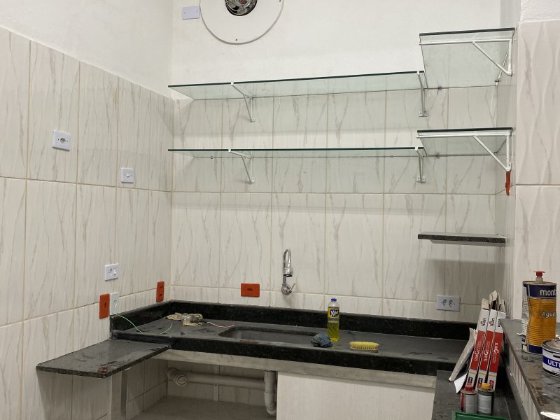Comercial à venda Vila Mara com 287m² e 1 quarto por R$ 890.000 - 1786228317-a5337cba-e928-44a7-9782-ac66c6843827.jpeg