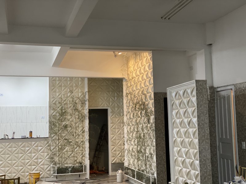 Comercial à venda Vila Mara com 287m² e 1 quarto por R$ 890.000 - 2005319865-809824f4-d9de-484a-812b-0ba67b318fb4.jpeg