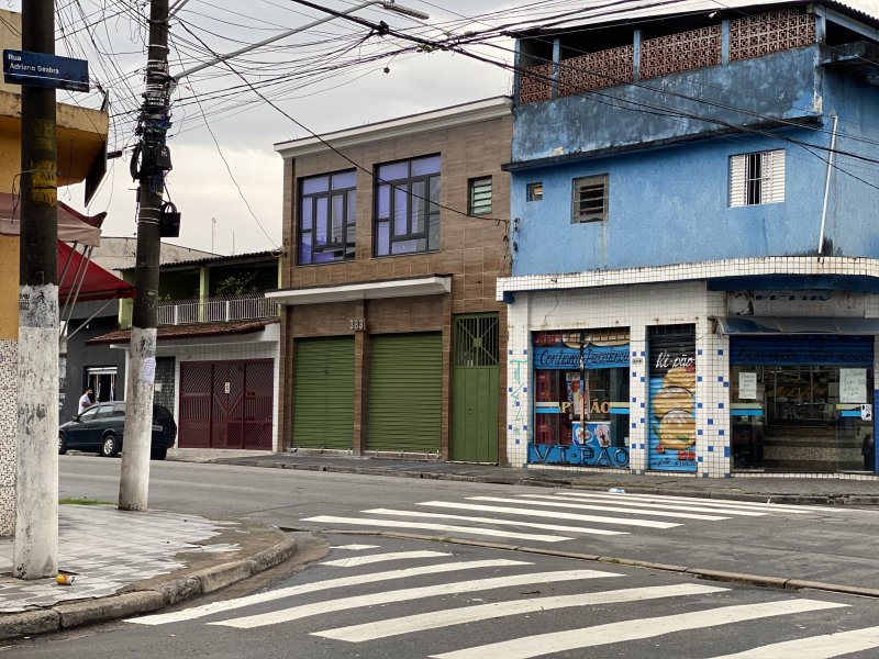 Comercial à venda Vila Mara com 287m² e 1 quarto por R$ 890.000 - 2030834023-2325b8fd-886f-47d3-995f-3e2ef6fd46ab.jpeg
