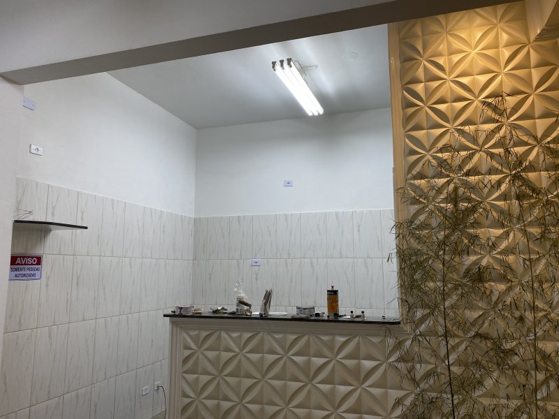 Comercial à venda Vila Mara com 287m² e 1 quarto por R$ 890.000 - 2050114492-d3626af2-a54b-4238-9e64-e575ed496709.jpeg