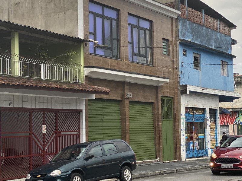 Comercial à venda Vila Mara com 287m² e 1 quarto por R$ 890.000 - 2141076542-6b1bfa80-afbe-4215-a858-af99a388ab62.jpeg