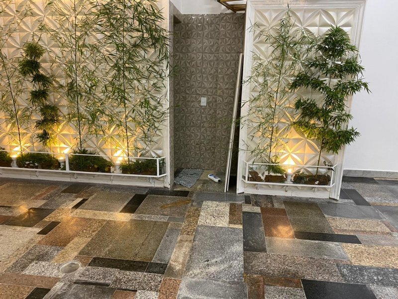 Comercial à venda Vila Mara com 287m² e 1 quarto por R$ 890.000 - 228839362-620d0b4a-6d32-4c6a-bff3-a69d02c67d07.jpeg