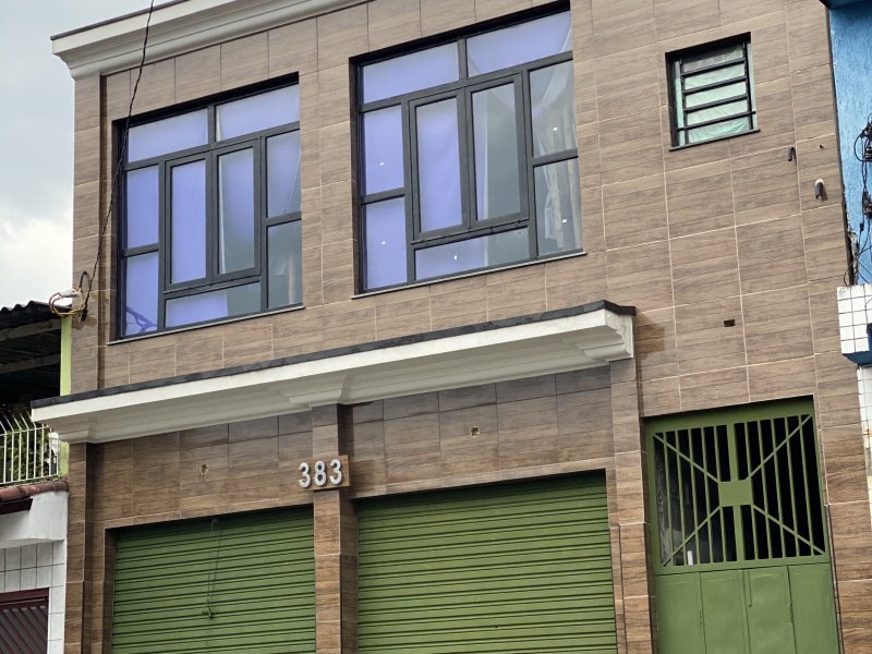 Comercial à venda Vila Mara com 287m² e 1 quarto por R$ 890.000 - 408417229-13a5abba-f515-444a-bddf-ef8e4fee0797.jpeg