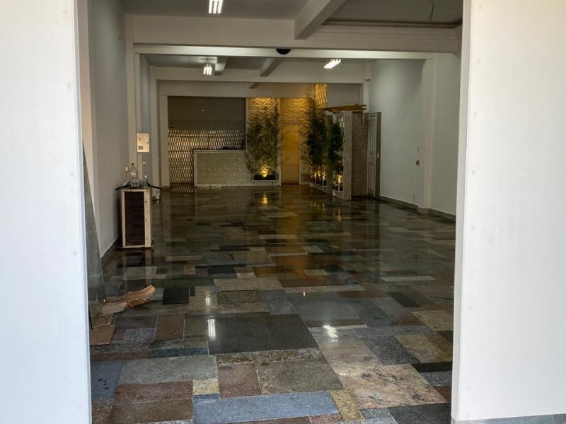 Comercial à venda Vila Mara com 287m² e 1 quarto por R$ 890.000 - 576955807-31aaafbf-aca7-4962-825c-c5ecd7524884.jpeg