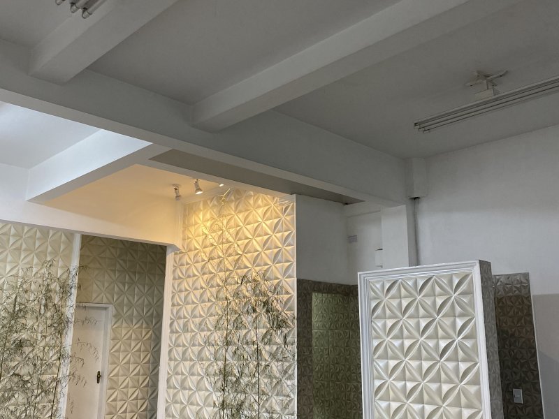 Comercial à venda Vila Mara com 287m² e 1 quarto por R$ 890.000 - 713470494-30ee43d7-716f-4e95-bbd5-2c903e4b01ea.jpeg