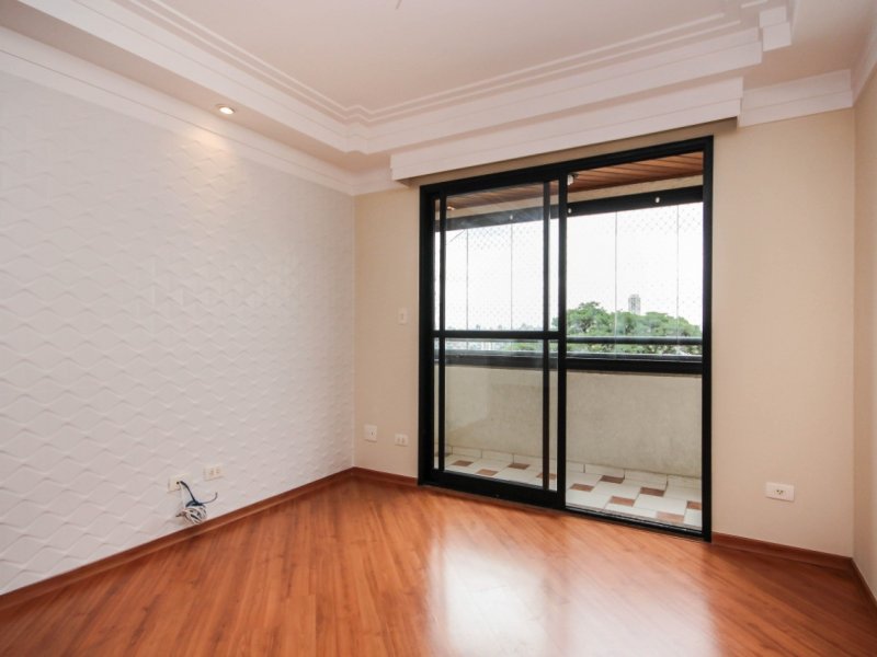 Casa à venda Perdizes com 250m² e 3 quartos por R$ 3.700.000 - 224206860-foto-01-sala.jpg