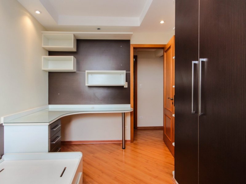 Casa à venda Perdizes com 250m² e 3 quartos por R$ 3.700.000 - 559250900-foto-05-dormitorio-files.jpg