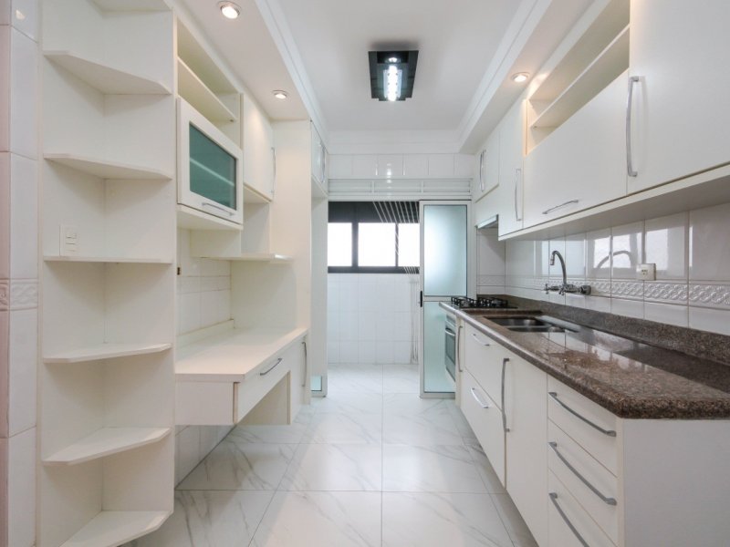 Casa à venda Perdizes com 250m² e 3 quartos por R$ 3.700.000 - 686609066-foto-06-cozinha-files.jpg