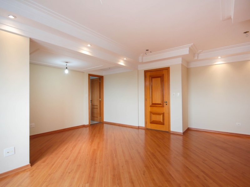 Casa à venda Perdizes com 250m² e 3 quartos por R$ 3.700.000 - 706985784-foto-02-sala.jpg