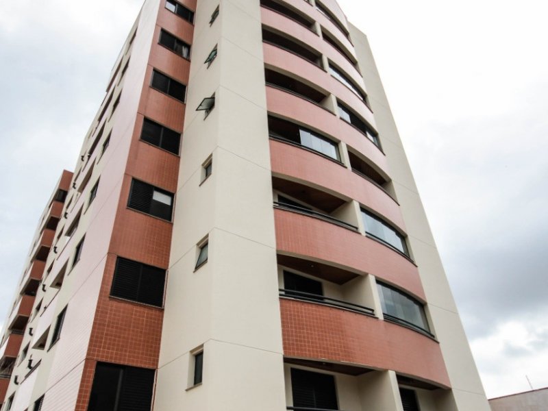 Casa à venda Perdizes com 250m² e 3 quartos por R$ 3.700.000 - 800048326-foto-08-fachada-files-files.jpg