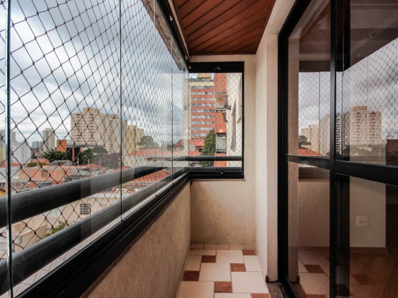 Casa à venda Perdizes com 250m² e 3 quartos por R$ 3.700.000 - 984437318-foto-04-varanda-files.jpg