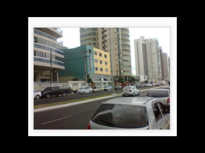Comercial à venda Praia de Itaparica com 900m² e 1 quarto por R$ 3.500.000 - 1902434691-20210124-212323.jpg