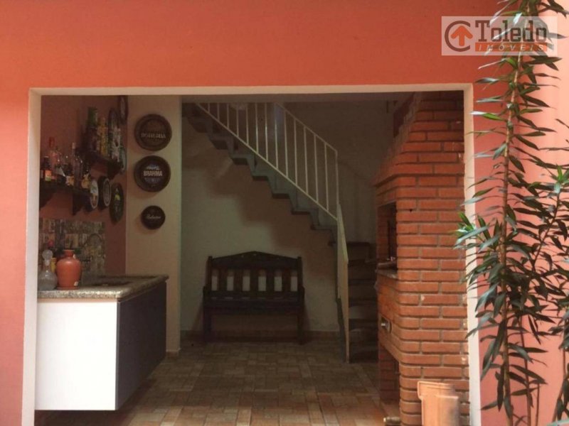 Apartamento à venda Parque São Jorge com 280m² e 3 quartos por R$ 1.120.000 - 1041029427-5eswzfir8fvq.jpg