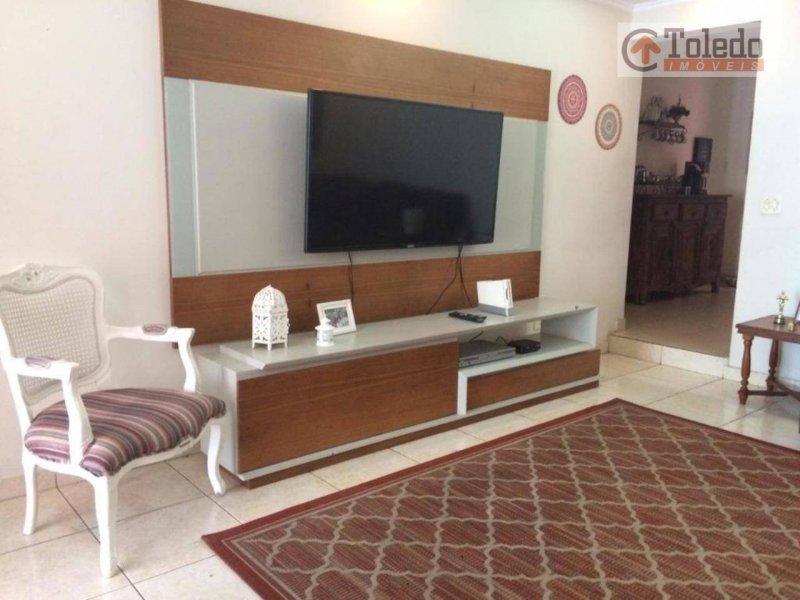 Apartamento à venda Parque São Jorge com 280m² e 3 quartos por R$ 1.120.000 - 1079985557-ysodpkq7nfel.jpg