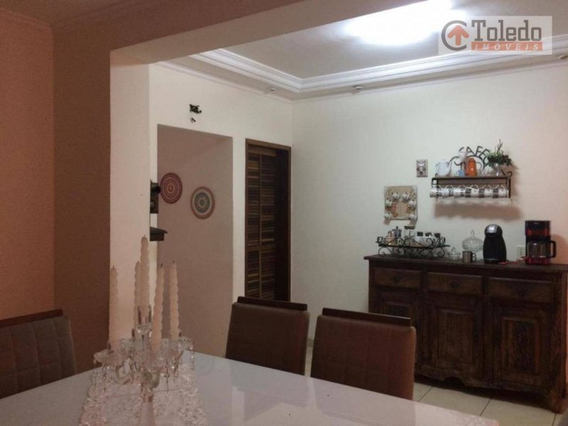 Apartamento à venda Parque São Jorge com 280m² e 3 quartos por R$ 1.120.000 - 1111157664-jk0ur6vfgt98.jpg