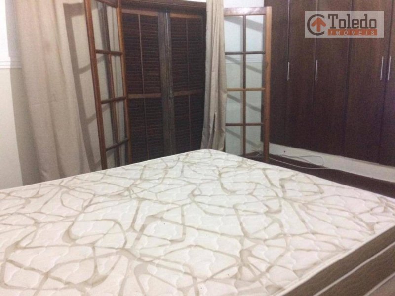 Apartamento à venda Parque São Jorge com 280m² e 3 quartos por R$ 1.120.000 - 1137092820-qacsdlucsxqe.jpg