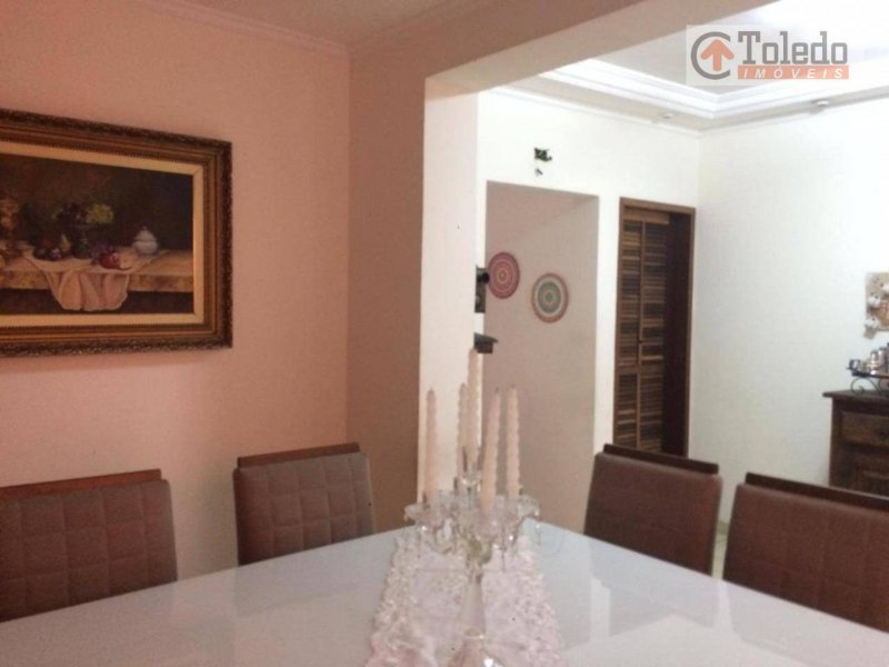 Apartamento à venda Parque São Jorge com 280m² e 3 quartos por R$ 1.120.000 - 1403127266-8pl2r55w8fqv.jpg