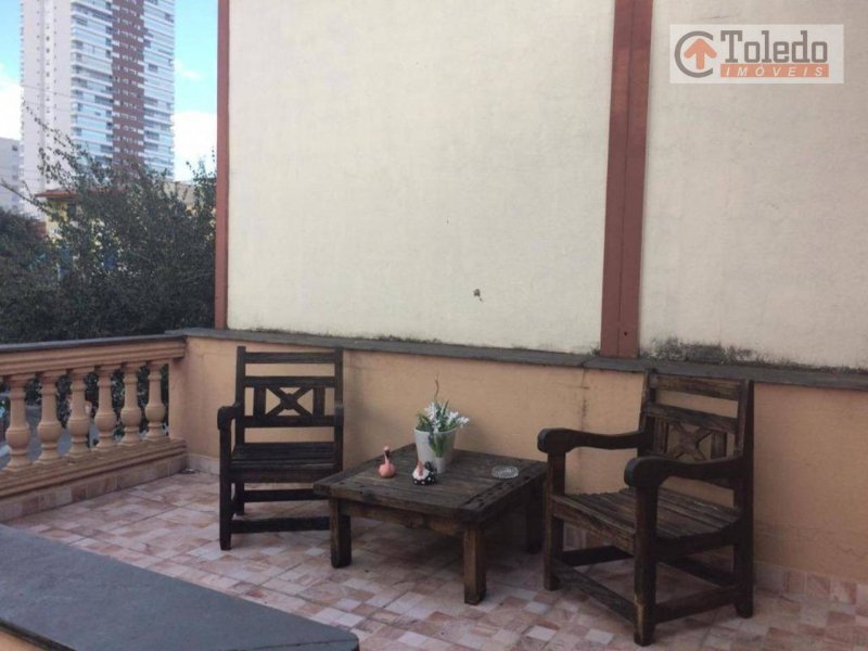 Apartamento à venda Parque São Jorge com 280m² e 3 quartos por R$ 1.120.000 - 1777713590-o8e86qo7i56x.jpg