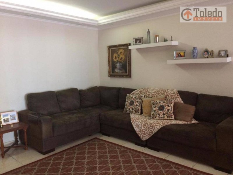 Apartamento à venda Parque São Jorge com 280m² e 3 quartos por R$ 1.120.000 - 1871727944-oapqeecnf4bn.jpg