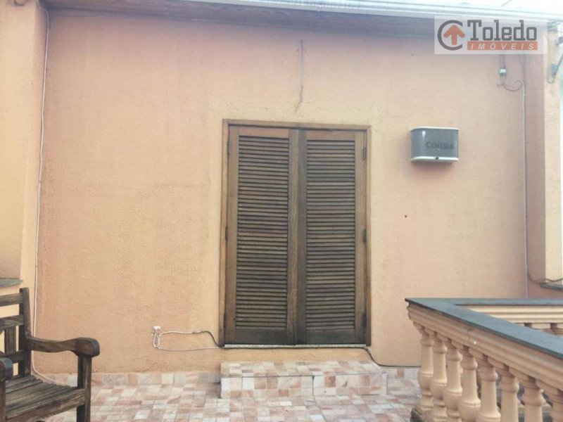 Apartamento à venda Parque São Jorge com 280m² e 3 quartos por R$ 1.120.000 - 1931855017-8l8iaojnq0sj.jpg