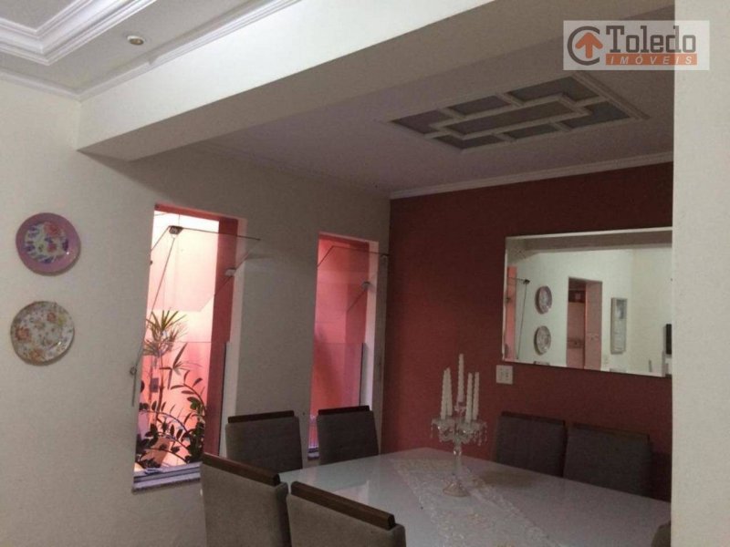 Apartamento à venda Parque São Jorge com 280m² e 3 quartos por R$ 1.120.000 - 319536359-p8ehmtod7gl6.jpg