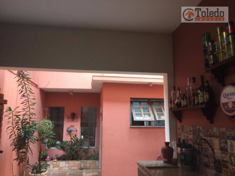 Apartamento à venda Parque São Jorge com 280m² e 3 quartos por R$ 1.120.000 - 444643146-4gzgcyndyjdr.jpg
