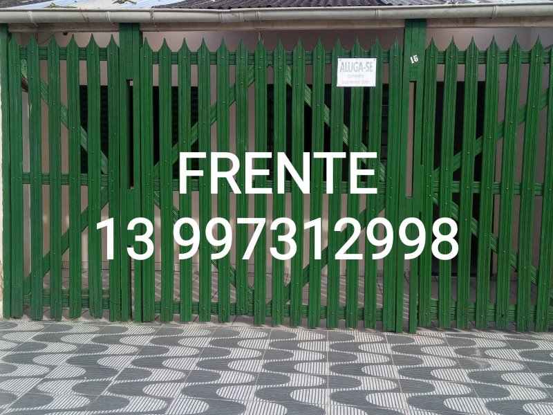 Casa à venda Nova Mirim com 73m² e 2 quartos por R$ 180.000 - 1120265289-1.JPEG