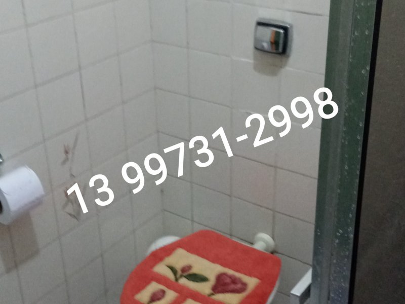 Casa à venda Nova Mirim com 73m² e 2 quartos por R$ 180.000 - 112425267-14.JPEG