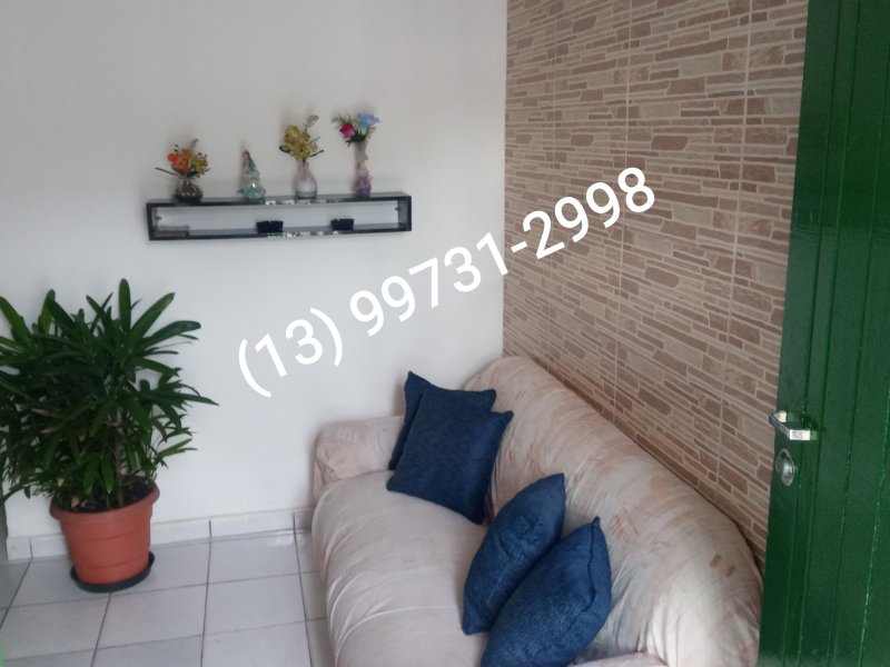 Casa à venda Nova Mirim com 73m² e 2 quartos por R$ 180.000 - 1216759208-addtext-12-06-03.jpg