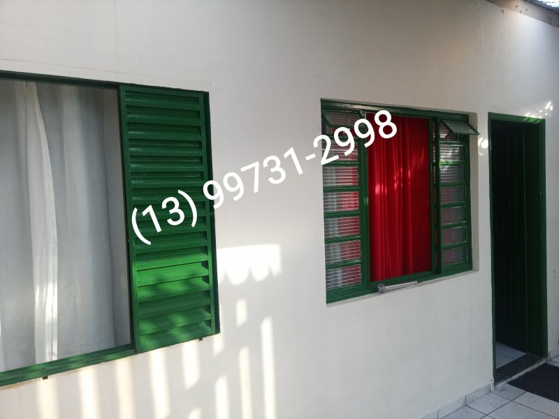 Casa à venda Nova Mirim com 73m² e 2 quartos por R$ 180.000 - 1386013253-addtext-11-27-11.jpg