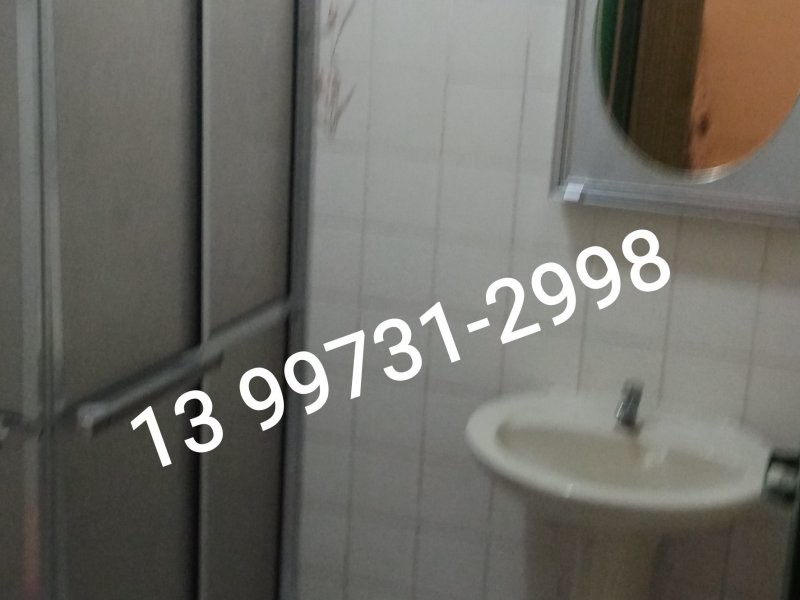 Casa à venda Nova Mirim com 73m² e 2 quartos por R$ 180.000 - 1391029137-15.JPEG
