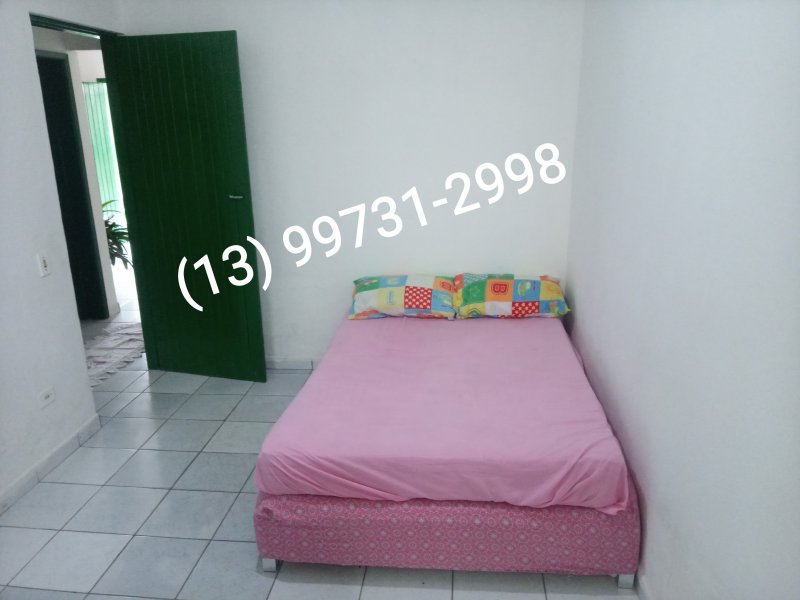 Casa à venda Nova Mirim com 73m² e 2 quartos por R$ 180.000 - 1495902664-addtext-12-06-03.jpg