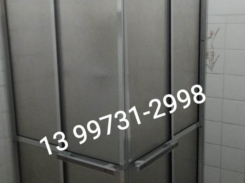 Casa à venda Nova Mirim com 73m² e 2 quartos por R$ 180.000 - 1528990879-13.JPEG