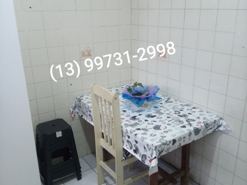 Casa à venda Nova Mirim com 73m² e 2 quartos por R$ 180.000 - 1530184929-addtext-12-06-03.jpg