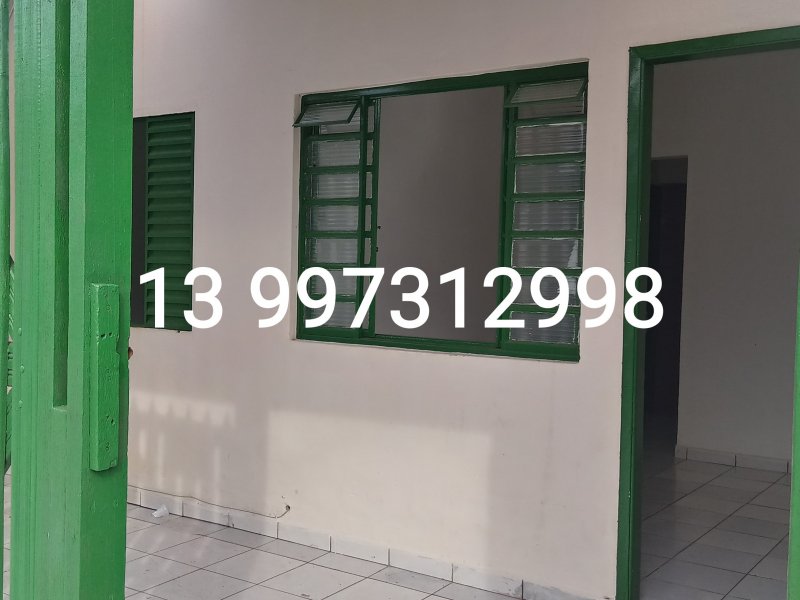 Casa à venda Nova Mirim com 73m² e 2 quartos por R$ 180.000 - 1639802806-4.JPEG