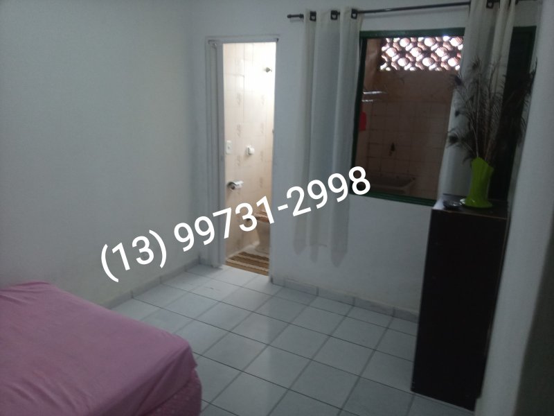Casa à venda Nova Mirim com 73m² e 2 quartos por R$ 180.000 - 1690770193-addtext-12-06-03.jpg