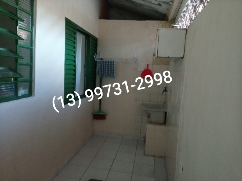 Casa à venda Nova Mirim com 73m² e 2 quartos por R$ 180.000 - 1973954057-addtext-11-27-11.jpg
