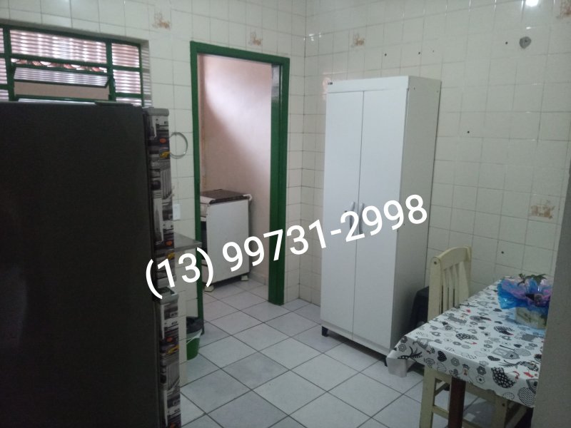 Casa à venda Nova Mirim com 73m² e 2 quartos por R$ 180.000 - 531653565-addtext-12-06-03.jpg