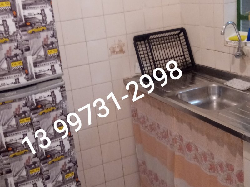 Casa à venda Nova Mirim com 73m² e 2 quartos por R$ 180.000 - 538981532-23.JPEG
