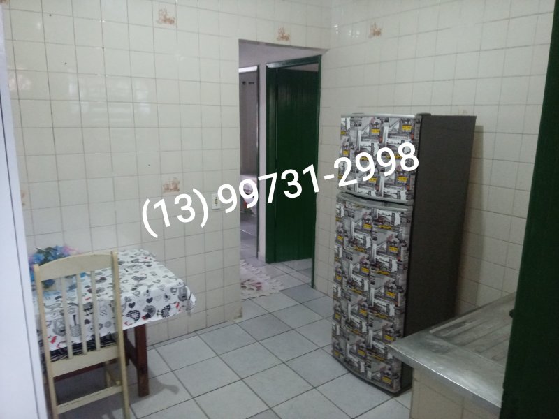 Casa à venda Nova Mirim com 73m² e 2 quartos por R$ 180.000 - 601408488-addtext-12-06-03.jpg