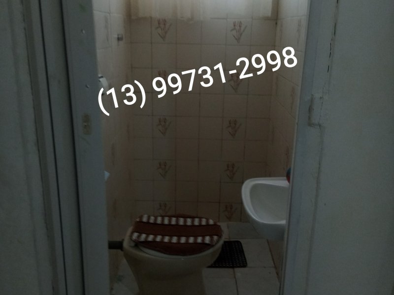 Casa à venda Nova Mirim com 73m² e 2 quartos por R$ 180.000 - 653179687-addtext-11-27-12.jpg