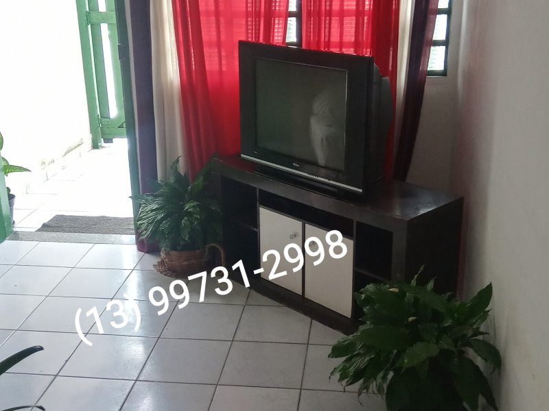 Casa à venda Nova Mirim com 73m² e 2 quartos por R$ 180.000 - 663067656-addtext-12-06-03.jpg